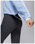 Stride Half-Zip Fleece
