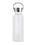 500ml Stainless Steel Water Bottle - 724438.myshopify.com