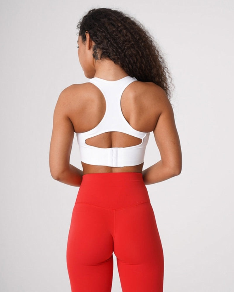Statement Sports Bra (New) - 724438.myshopify.com