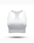 Statement Sports Bra (New) - 724438.myshopify.com