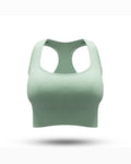 Statement Sports Bra (New) - 724438.myshopify.com
