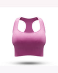 Statement Sports Bra (New) - 724438.myshopify.com
