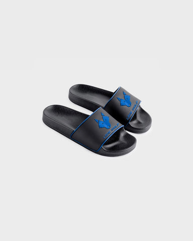 Ignite Sliders (Coming Soon)