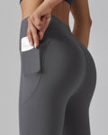 Power | Pocket Leggings