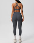 Level Up | Leggings