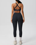 Level Up | Leggings