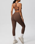 Level Up | Leggings