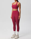 Level Up | Leggings