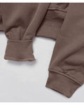 Roxy | Half-Zip Pullover