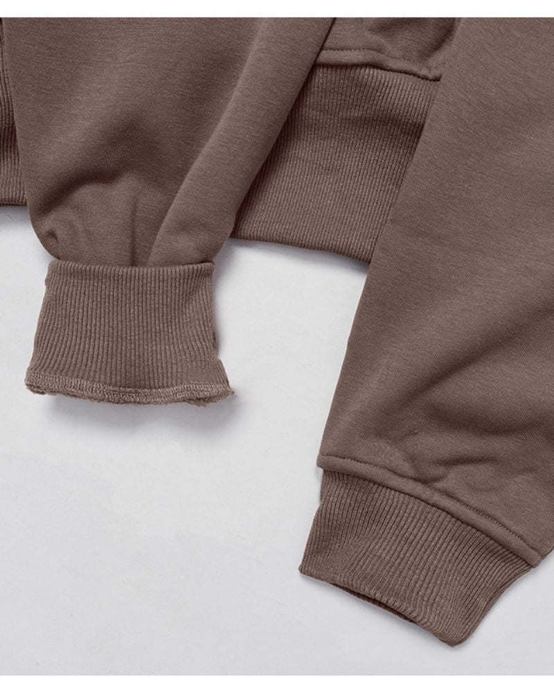 Roxy | Half-Zip Pullover