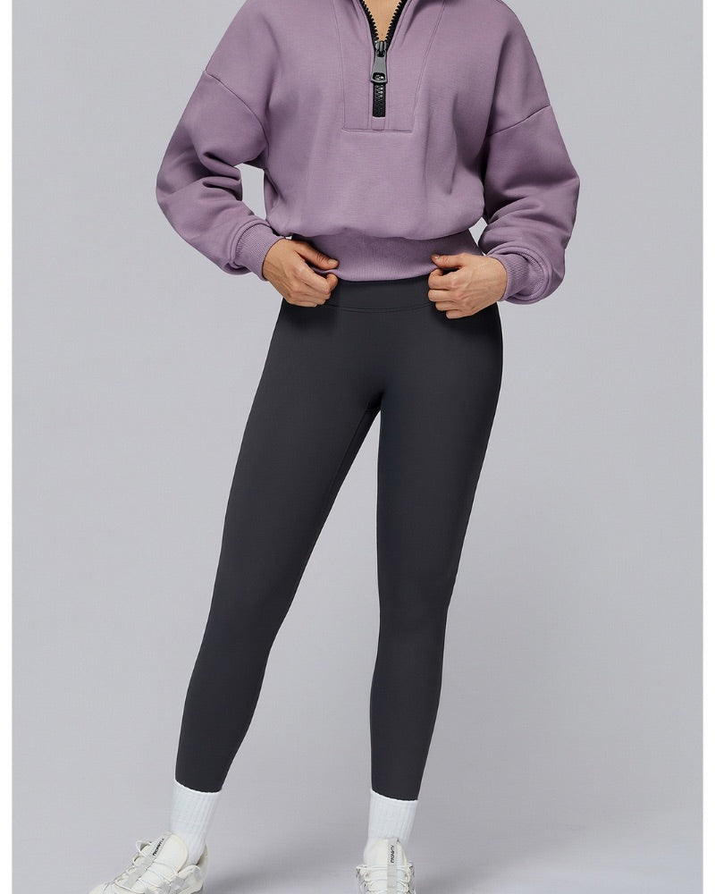 Roxy | Half-Zip Pullover