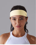 Sweat Proof Headband - 724438.myshopify.com