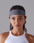 Sweat Proof Headband - 724438.myshopify.com