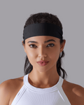 Sweat Proof Headband - 724438.myshopify.com