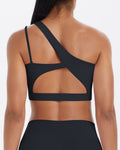 Level Up | MIA Sports Bra