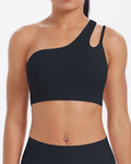 Level Up | MIA Sports Bra