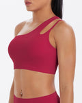 Level Up | MIA Sports Bra