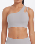 Level Up | MIA Sports Bra