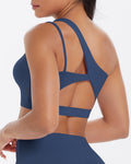 Level Up | MIA Sports Bra
