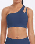 Level Up | MIA Sports Bra