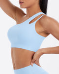 Level Up | MIA Sports Bra