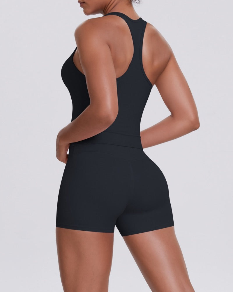 Level Up | Shorts