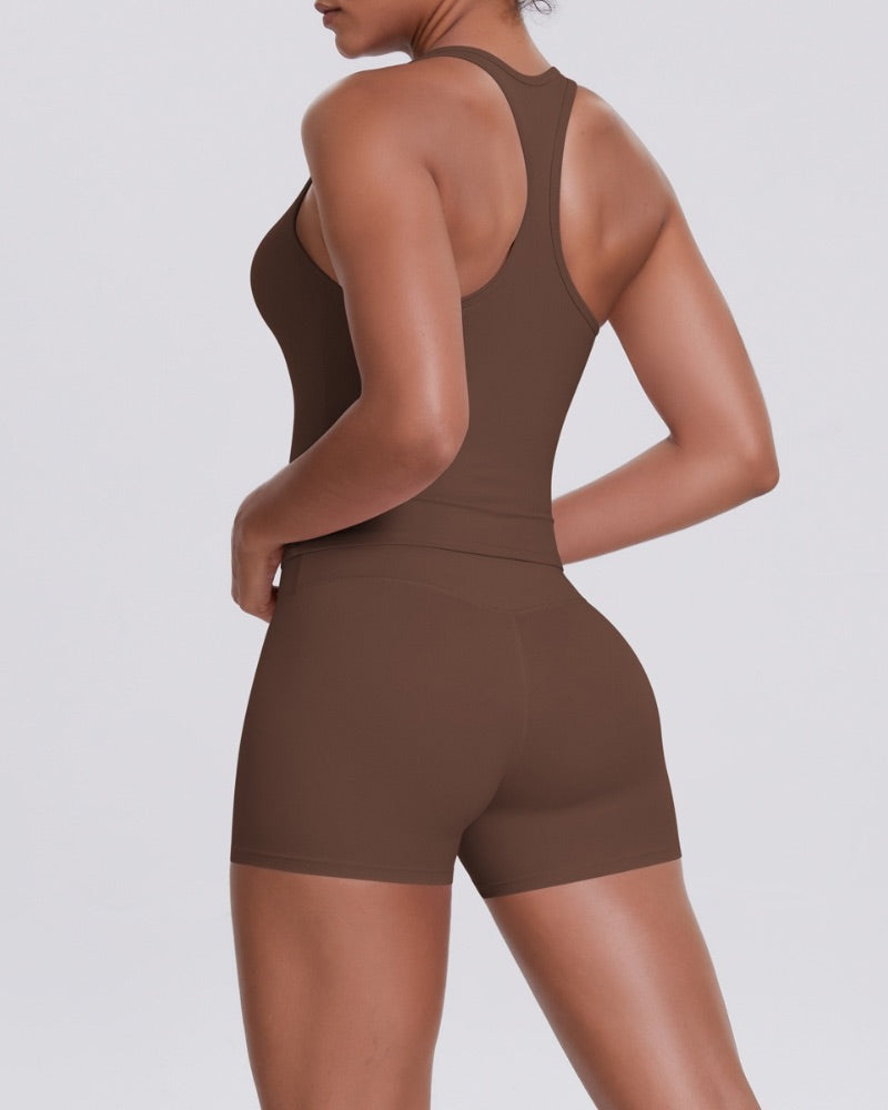 Level Up | Shorts