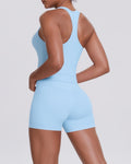 Level Up | Shorts