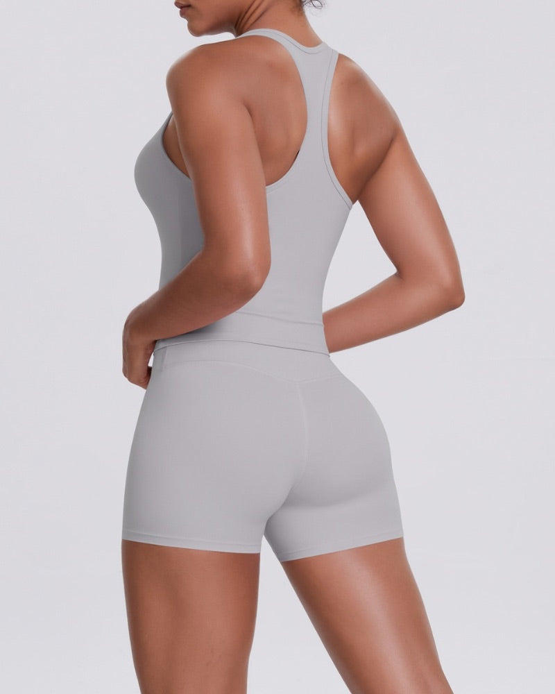 Level Up | Shorts