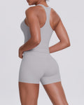 Level Up | Shorts