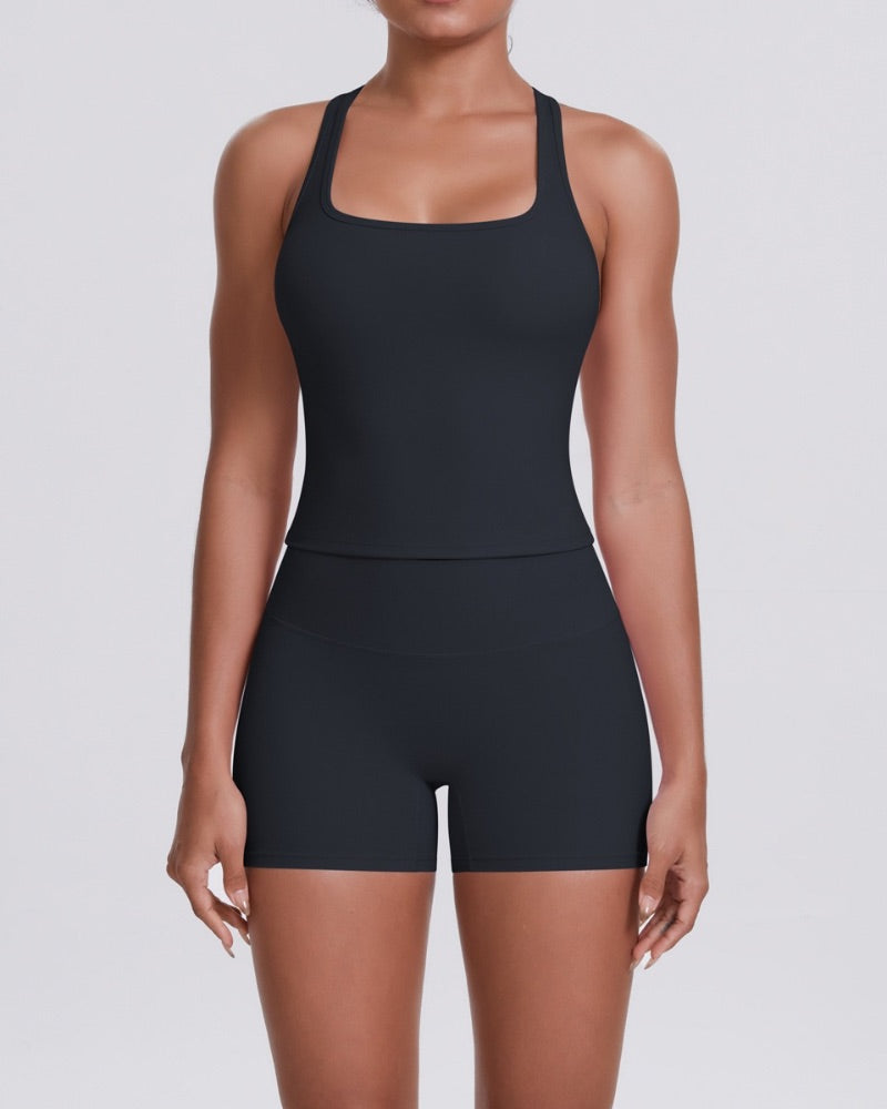 Level Up | Shorts