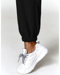 Women’s ENVY Joggers - Black - 724438.myshopify.com
