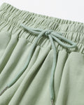 A New Era - Relaxed Fit Joggers - 724438.myshopify.com