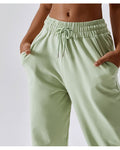 A New Era - Relaxed Fit Joggers - 724438.myshopify.com