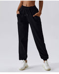 A New Era - Relaxed Fit Joggers - 724438.myshopify.com