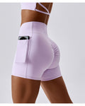 A New Era - Multi Strap Sports Bra - 724438.myshopify.com