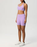 The PRIME Sports Bra