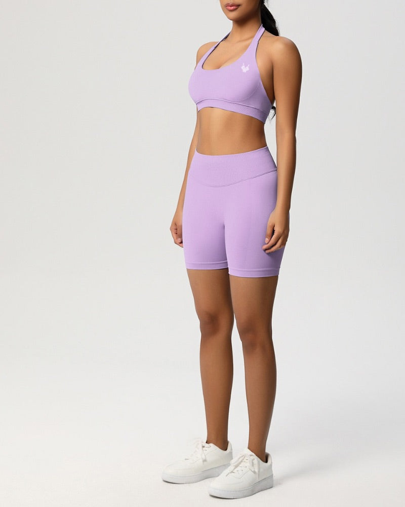 The PRIME Sports Bra