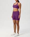 The PRIME Sports Bra