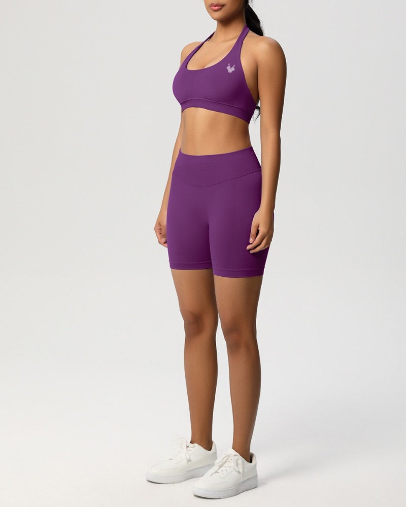 The PRIME Sports Bra