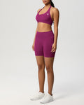 The PRIME Sports Bra