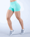 The PRIME Shorts - 724438.myshopify.com