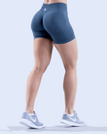 The PRIME Shorts - 724438.myshopify.com