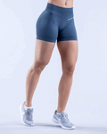 The PRIME Shorts - 724438.myshopify.com