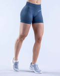 The PRIME Shorts - 724438.myshopify.com