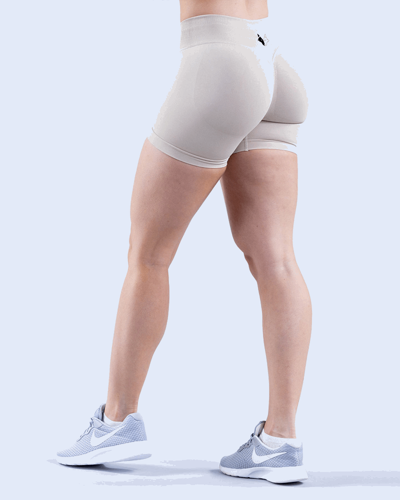The PRIME Shorts - 724438.myshopify.com
