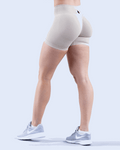 The PRIME Shorts - 724438.myshopify.com