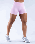 The PRIME Shorts - 724438.myshopify.com