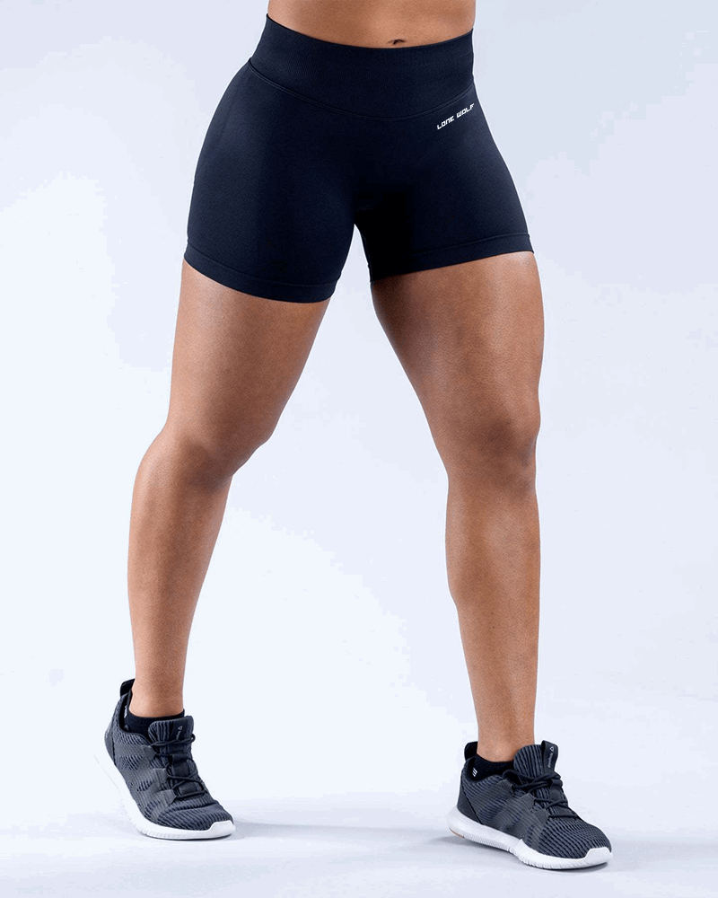 The PRIME Shorts - 724438.myshopify.com