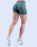 The PRIME Shorts - 724438.myshopify.com
